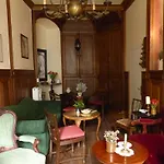 Cafe 28 & Am Markt Апартаменты