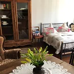 Cafe 28 & Am Markt * Висмар