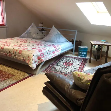 Cafe 28 & Am Markt * Wißmar