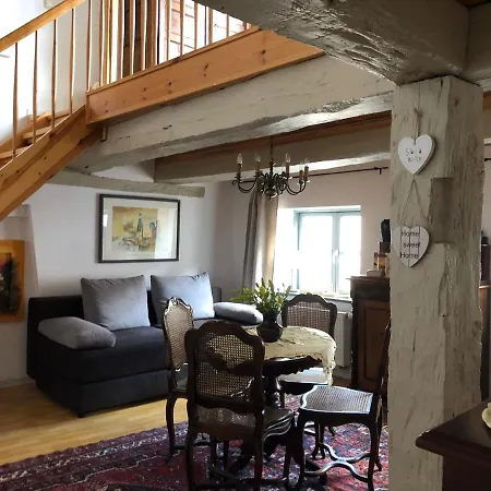 Cafe 28 & Am Markt * Wißmar